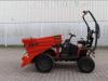 Ausa D150RM Foto 5 thumbnail