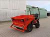 Ausa D150RM Foto 6 thumbnail
