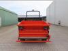 Ausa D150RM Foto 7 thumbnail