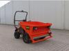 Ausa D150RM Foto 8 thumbnail