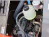 Ausa D150RM Foto 9 thumbnail