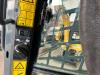 Gehl R220 Foto 3 thumbnail
