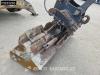 Volvo EW180 D Foto 12 thumbnail