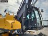 Volvo EW180 D Foto 25 thumbnail