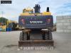 Volvo EW180 D Foto 5 thumbnail