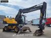 Volvo EW180 D Foto 8 thumbnail