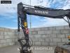 Volvo EW180 D Foto 9 thumbnail