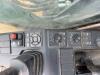 Volvo EC480EL - Top Condition! Rear + Side Camera Foto 10 thumbnail