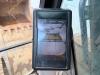 Volvo EC480EL - Top Condition! Rear + Side Camera Foto 11 thumbnail