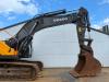 Volvo EC480EL - Top Condition! Rear + Side Camera Foto 13 thumbnail