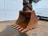 Volvo EC480EL - Top Condition! Rear + Side Camera Foto 14 thumbnail