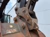 Volvo EC480EL - Top Condition! Rear + Side Camera Foto 16 thumbnail