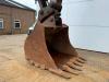Volvo EC480EL - Top Condition! Rear + Side Camera Foto 18 thumbnail