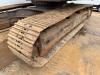 Volvo EC480EL - Top Condition! Rear + Side Camera Foto 20 thumbnail