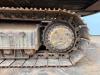 Volvo EC480EL - Top Condition! Rear + Side Camera Foto 21 thumbnail