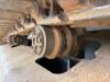 Volvo EC480EL - Top Condition! Rear + Side Camera Foto 22 thumbnail
