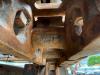 Volvo EC480EL - Top Condition! Rear + Side Camera Foto 23 thumbnail