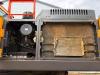 Volvo EC480EL - Top Condition! Rear + Side Camera Foto 24 thumbnail