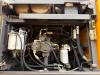 Volvo EC480EL - Top Condition! Rear + Side Camera Foto 25 thumbnail