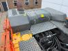 Volvo EC480EL - Top Condition! Rear + Side Camera Foto 26 thumbnail