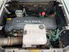 Volvo EC480EL - Top Condition! Rear + Side Camera Foto 27 thumbnail