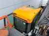 Volvo EC480EL - Top Condition! Rear + Side Camera Foto 29 thumbnail