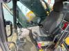 Volvo EC480EL - Top Condition! Rear + Side Camera Foto 8 thumbnail