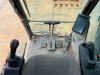 Volvo EC480EL - Top Condition! Rear + Side Camera Foto 9 thumbnail