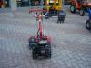 Gior GIOR-DUNSCH 441 - FRESA 60 CM - OFFERTISSIMA Foto 5 thumbnail