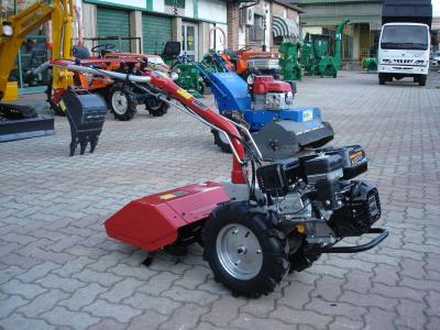 Gior GIOR-DUNSCH 441 - FRESA 60 CM - OFFERTISSIMA in vendita da Giordano Srl