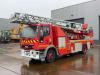 Iveco 130E23 4x2 Firetruck Foto 1 thumbnail