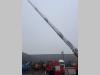Iveco 130E23 4x2 Firetruck Foto 11 thumbnail