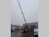 Iveco 130E23 4x2 Firetruck Foto 2 thumbnail