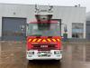 Iveco 130E23 4x2 Firetruck Foto 3 thumbnail