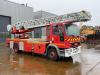 Iveco 130E23 4x2 Firetruck Foto 6 thumbnail