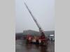 Iveco 130E23 4x2 Firetruck Foto 9 thumbnail