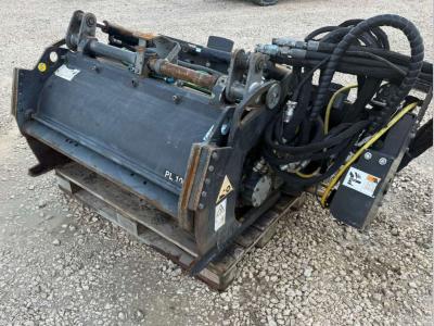 Simex PL1000 in vendita da MEK Srl