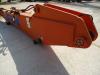 Braccio posizionatore per Fiat Kobelco E235 Foto 1 thumbnail