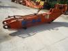 Braccio posizionatore per Fiat Kobelco E235 Foto 2 thumbnail