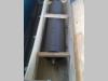 Extec Robotrac Rullo per Extec Robotrac Foto 1 thumbnail