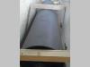 Extec Robotrac Rullo per Extec Robotrac Foto 4 thumbnail