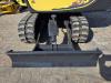 Yanmar SV 17 Foto 12 thumbnail