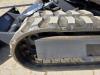 Yanmar SV 17 Foto 14 thumbnail