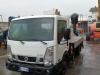 Oil&Steel snake 20.10 Foto 4 thumbnail