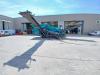 Powerscreen Warrio 800 Foto 1 thumbnail