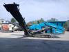 Powerscreen Warrio 800 Foto 2 thumbnail
