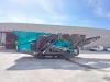 Powerscreen Warrio 800 Foto 4 thumbnail