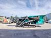 Powerscreen Warrio 800 Foto 5 thumbnail