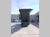 Powerscreen Warrio 800 Foto 6 thumbnail