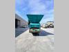Powerscreen Warrio 800 Foto 7 thumbnail